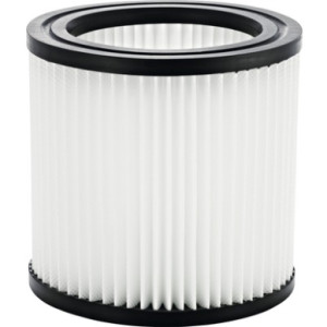 Filter till Nilfisk Buddy II 81943047 Replace: N/A