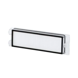 Roborock HEPA-filter Q Revo  2-pack 6970995787580 Replace: N/A