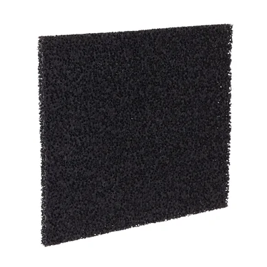 Danfilter Genvex GE 390 / Genvex GE 490 / Genvex GE Energy 1 Kolfilter DF-1020393 Replace: N/A