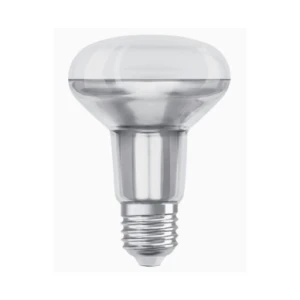 OSRAM Dimbar E27 LED 5,9W 2700K 345 lumen 4058075097285 Replace: N/A