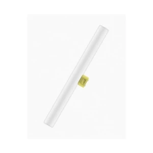 OSRAM Linestrarör S14d 300mm 3,1W 2700K 4058075135543 Replace: N/A