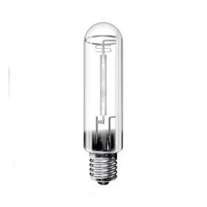 Bellight högtycksnatrium tub E40 150W SENHT-40150B Replace: N/A