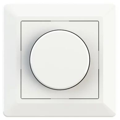 Airam Dimmer för LED 100W 2623306 Replace: N/A