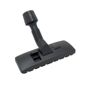 MENALUX Golvmunstycke med universaladapter CB01C Replace: N/A