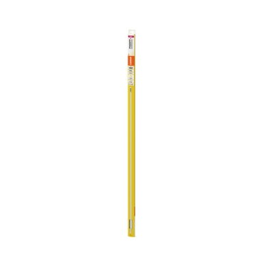 OSRAM LED-lysrör T5 HF HE28 1149MM 16W 830 4058075823815 Replace: N/A