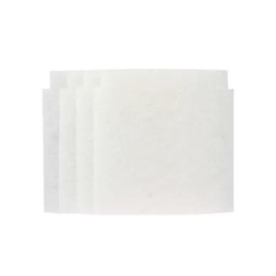 Danfilter Nibe Fighter 100 / 310 / 315 / 360 Standardfilter 4-pack DF-1026676-4 Replace: N/A
