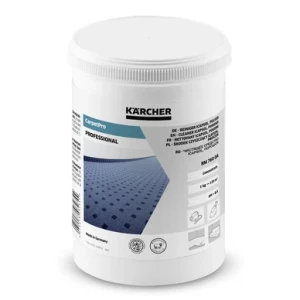 Kärcher CarpetPro Cleaner RM 760 Powder 4054278032344 Replace: N/A