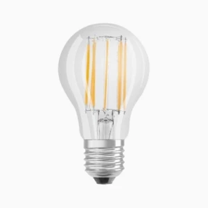 OSRAM E27 LED-lampa 11W 2700K 4052899961678 Replace: N/A