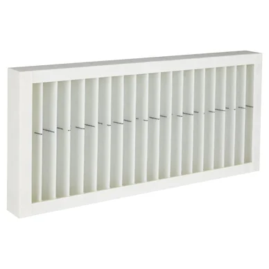 Danfilter Salda RIRS 400 HE EKO Standardfilter DF-1026949 Replace: N/A