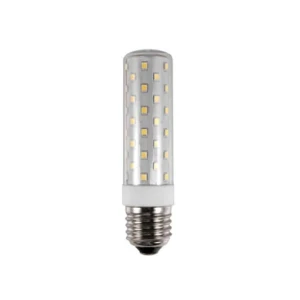 LED navigationslampa 6500K 1300lm E27 10W SE2710012410 Replace: N/A
