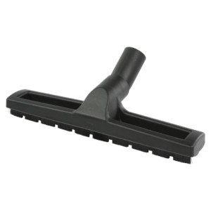Premium Parkettborste 32 mm Svart DU60351 Replace: N/A