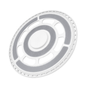 WL Mopphållare för Roborock Q Revo 7073551008415 Replace: N/A