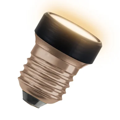 Ledvance LED Lampa Spot E27 Matt 300lm 3,5W/827 4058075839960 Replace: N/A