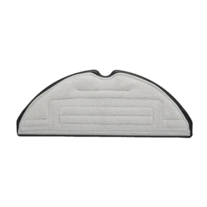 Roborock Monteringsplatta för moppduk, S8/S8+ 7350129411397 Replace: N/A