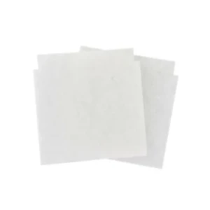 Danfilter Nibe Fighter 410 Standardfilter Till- och Frånluft Set DF-1036694 Replace: N/A