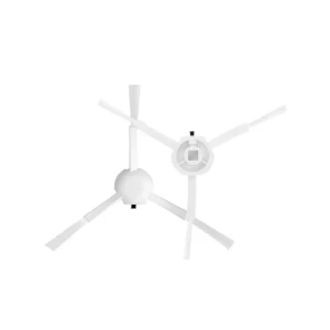 WL Sidoborstar till Dreame L10 / F9 / Mi 1C 7073551002185 Replace: N/A