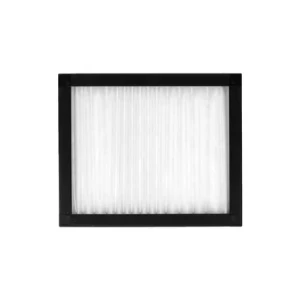 Danfilter Exhausto VEX 33 DM Standardfilter DF-1024723 Replace: N/A