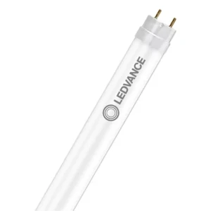 Ledvance LED Lysrör T8 EM ULTRA OUTPUT S 1200mm 14W/840 4099854037115 Replace: N/A
