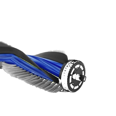 WL Ecovacs T80 Pro Omni Huvudborste 7073551012108 Replace: N/A