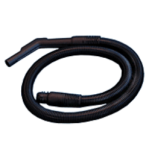 Premium Philips slang Mobio, Sydney, Expression DU19037 Replace: N/A