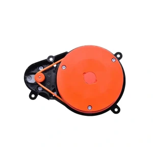 WL Laseravståndssensor (LiDAR) till Roborock S5/S5 Max/S6 MaxV 7073551000167 Replace: N/A