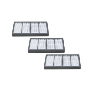 WL Filter till iRobot Roomba S9 / S9+ 7073551001560 Replace: N/A