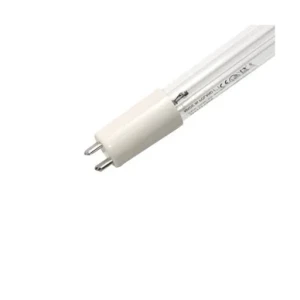 Philips bakteriedödande lysrör 4P T5 75W, 1557mm 362178 Replace: N/A