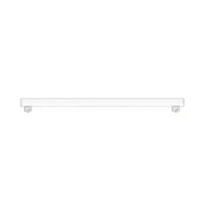 Osram dimbar LED Linestra rör 2700K 1055lm S14s 9,9W 4058075607095 Replace: N/A