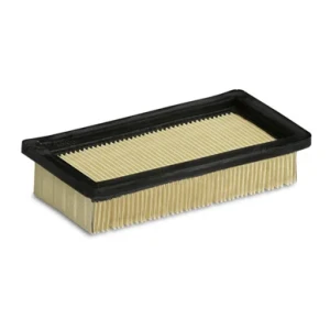 Kärcher Planfilter Nano WD 4039784550346 Replace: N/A