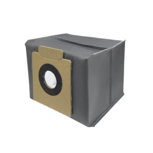 WL Eufy X10 Pro Omni dammsugarpåsar 7073551009467 Replace: N/A