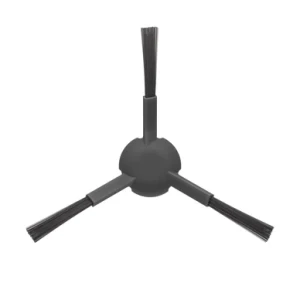 Dreame Sidoborste (Svart) D10s Pro/D10s Plus 20020100000229 Replace: N/A