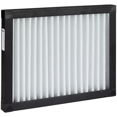 Danfilter Pluggit P-300 Standardfilter DF-101294 Replace: N/A