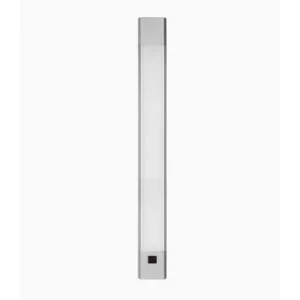 OSRAM Linear LED Slim. Sensor bänkbelysning. 50cm 4058075126183 Replace: N/A