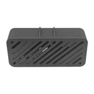WL Silverjonmodul Dreame X40 / X50 7073551003489 Replace: N/A