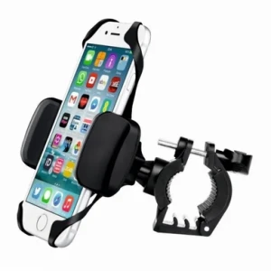 Swissten Mobilhållare Cykel S-Grip 8595217454750 Replace: N/A