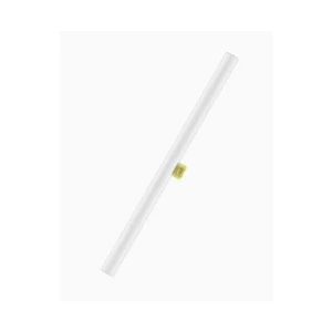 OSRAM Linestrarör S14d LED 50cm 4,9W 2700K 4058075135581 Replace: N/A