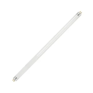 Patron T5 Lysrör G5 28W/840 2800lm 1149mm PA05730 Replace: N/A