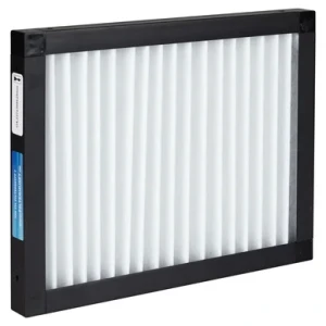 Danfilter Standardfilter 260x415x25 mm DF-1020465 Replace: N/A