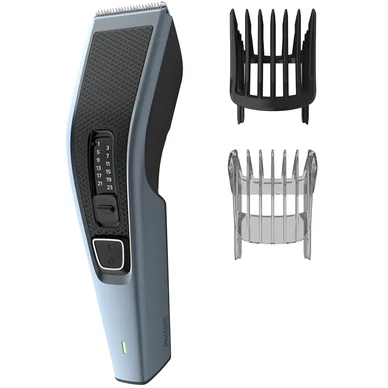 Philips Hårklippare DualCut Series 3000 8710103859734 Replace: N/A