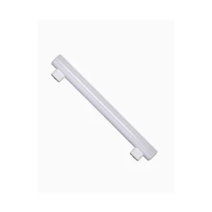 Star Trading LED linestra rör S14s 5W 300mm 420 lumen 364-02-1 Replace: N/A