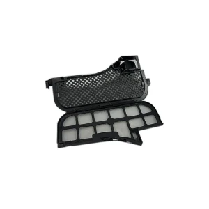 WL Vattentankfilter till Roborock S8 Pro Ultra 7073551000891 Replace: N/A