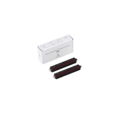 Roborock RoboDock Ultra Mop Rengöringsborste 6970995786705 Replace: N/A