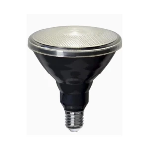 Konstsmide E27 Spotlight LED IP65 15W (116W) 4000K 356-81 Replace: N/A