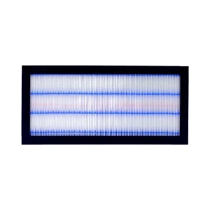 Danfilter Duka & Villavent Pro 402 Pollenfilter DF-102148 Replace: N/A