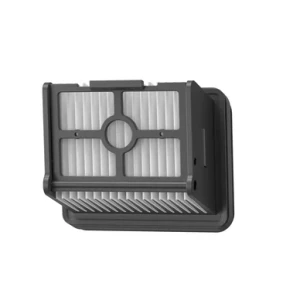 Dreame Filter H12 core 20010100000987 Replace: N/A