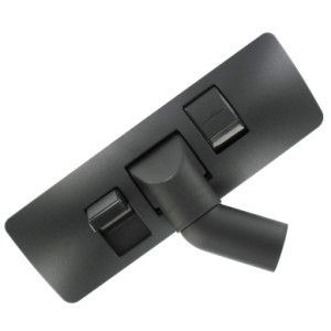 Premium Golvmunstycke 35mm DU19120 Replace: N/A