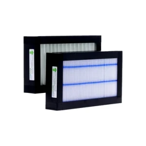Danfilter Zehnder ComfoAir 180 Pollenfilter set DF-1026663 Replace: N/A