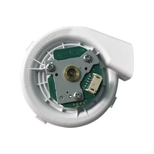 WL Fläktmotor till Roborock S7 MaxV 7073551006039 Replace: N/A