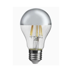 Unison LED toppförspeglad E27 6W/2700 550 lumen Dimbar 4400930 Replace: N/A