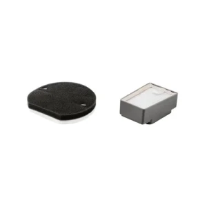 Bissell Filterset Icon Series 011120254983 Replace: N/A